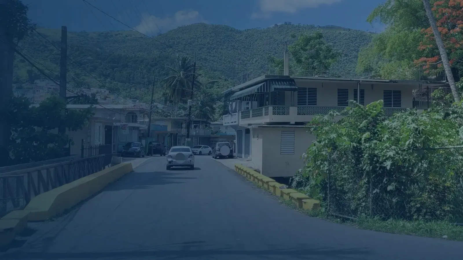 Vital records in Pinas, Puerto Rico | US Records Pinas, Puerto Rico, local vital records service area for birth, death, marriage and divorce certificates