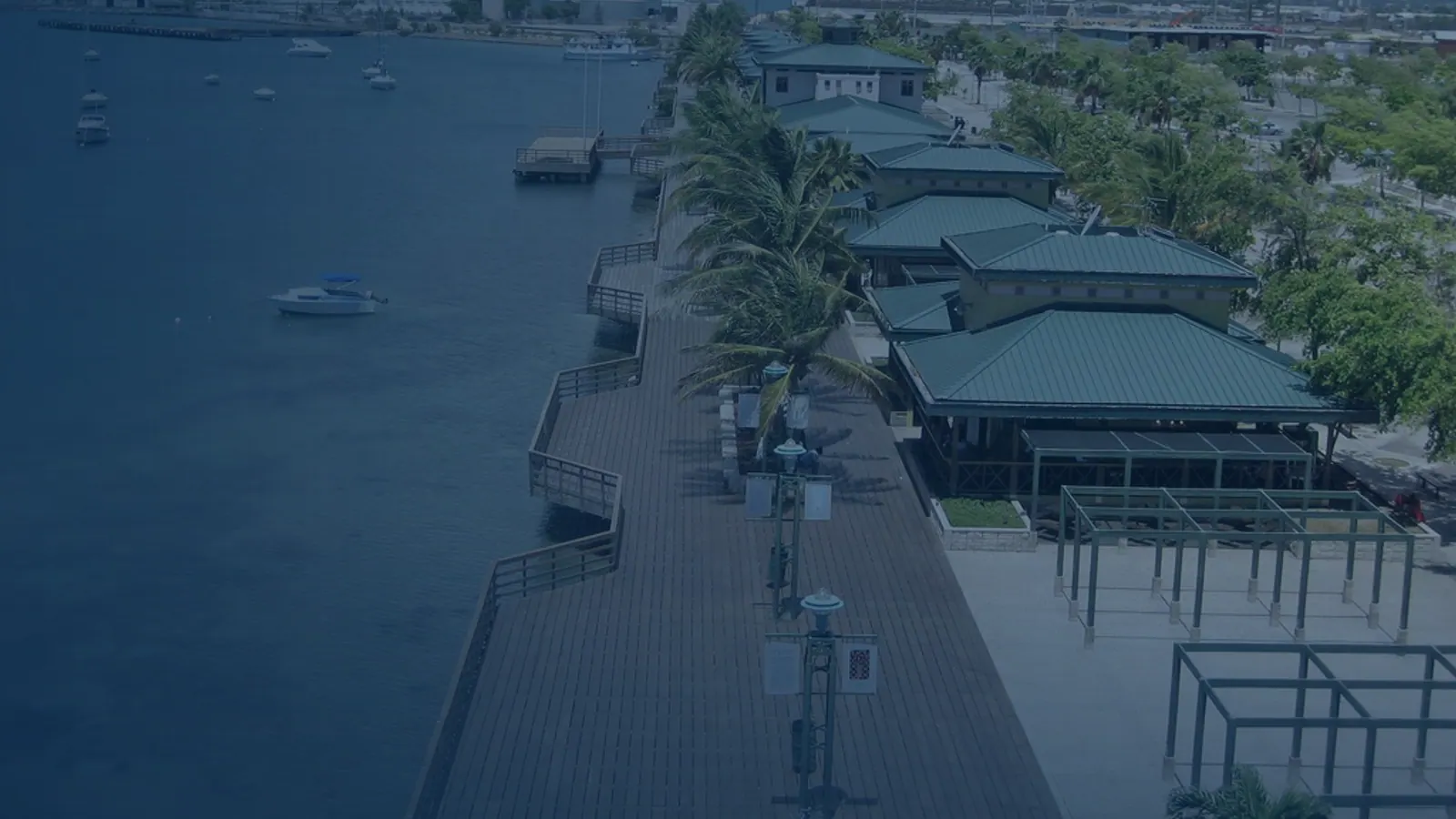 Vital records in Playa, Puerto Rico | US Records Playa, Puerto Rico, local vital records service area for birth, death, marriage and divorce certificates
