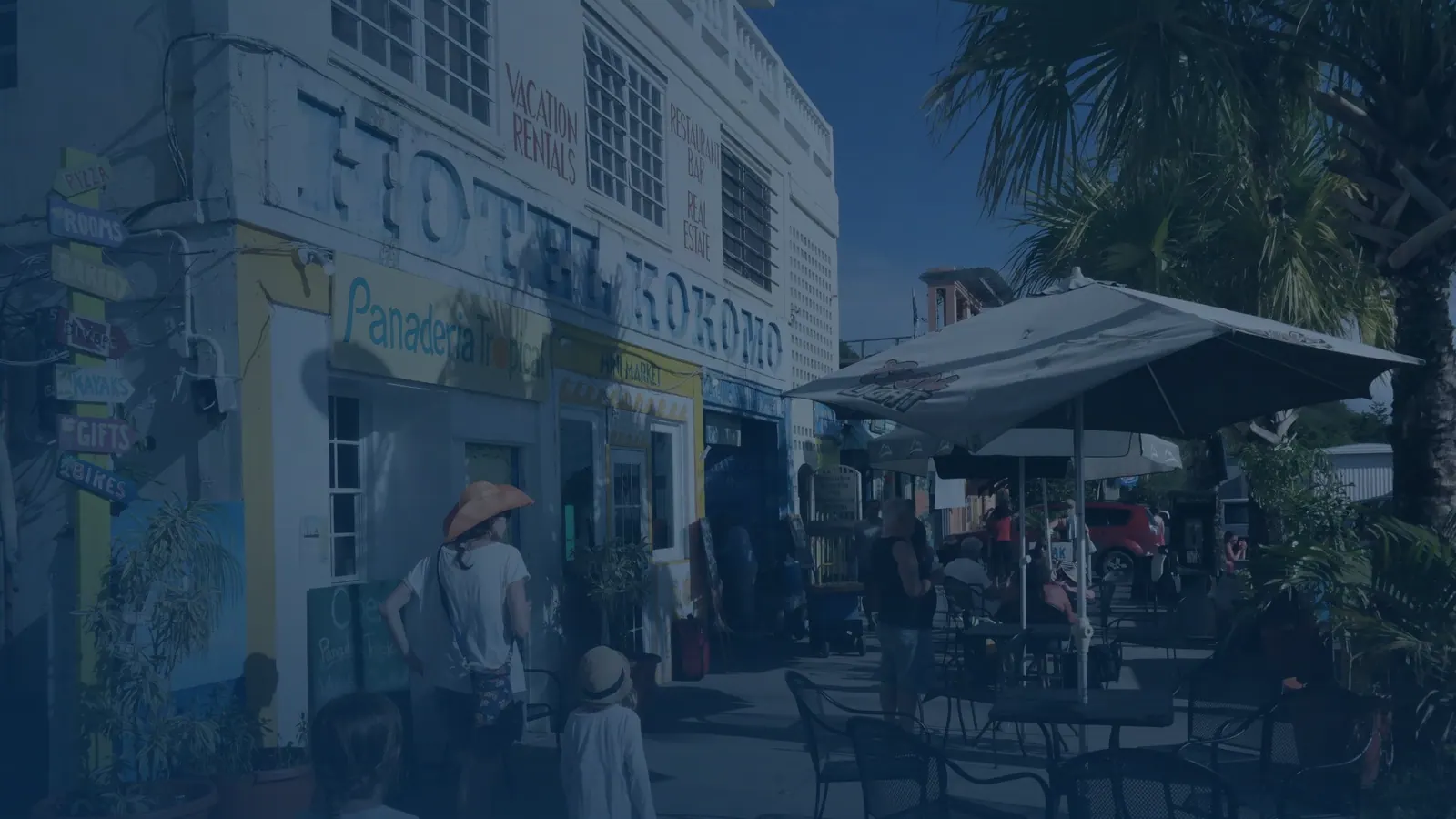Vital records in Playa Sardinas Ii, Puerto Rico | US Records Playa Sardinas Ii, Puerto Rico, local vital records service area for birth, death, marriage and divorce certificates