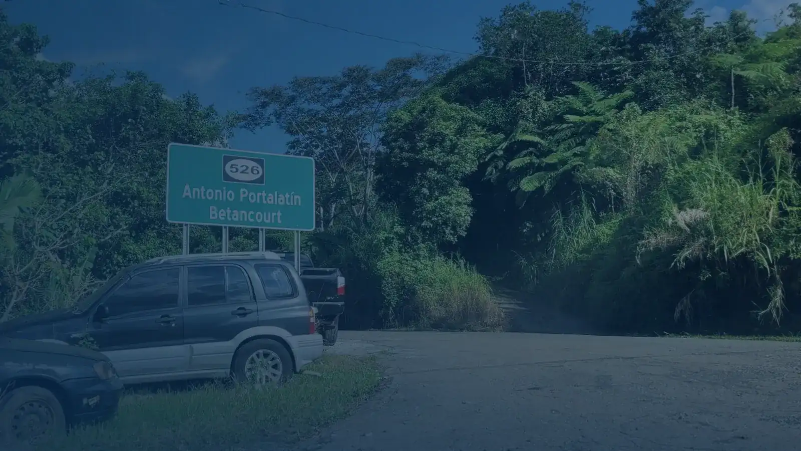 Vital records in Portillo, Puerto Rico | US Records Portillo, Puerto Rico, local vital records service area for birth, death, marriage and divorce certificates