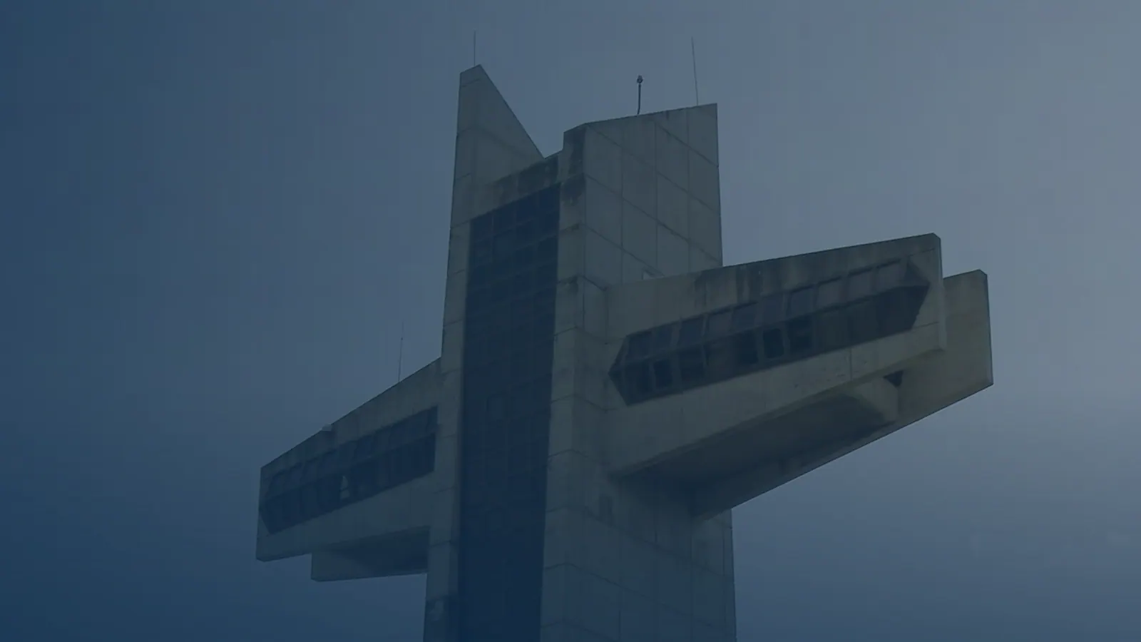 Vital records in Portugues Urbano, Puerto Rico | US Records Portugues Urbano, Puerto Rico, local vital records service area for birth, death, marriage and divorce certificates