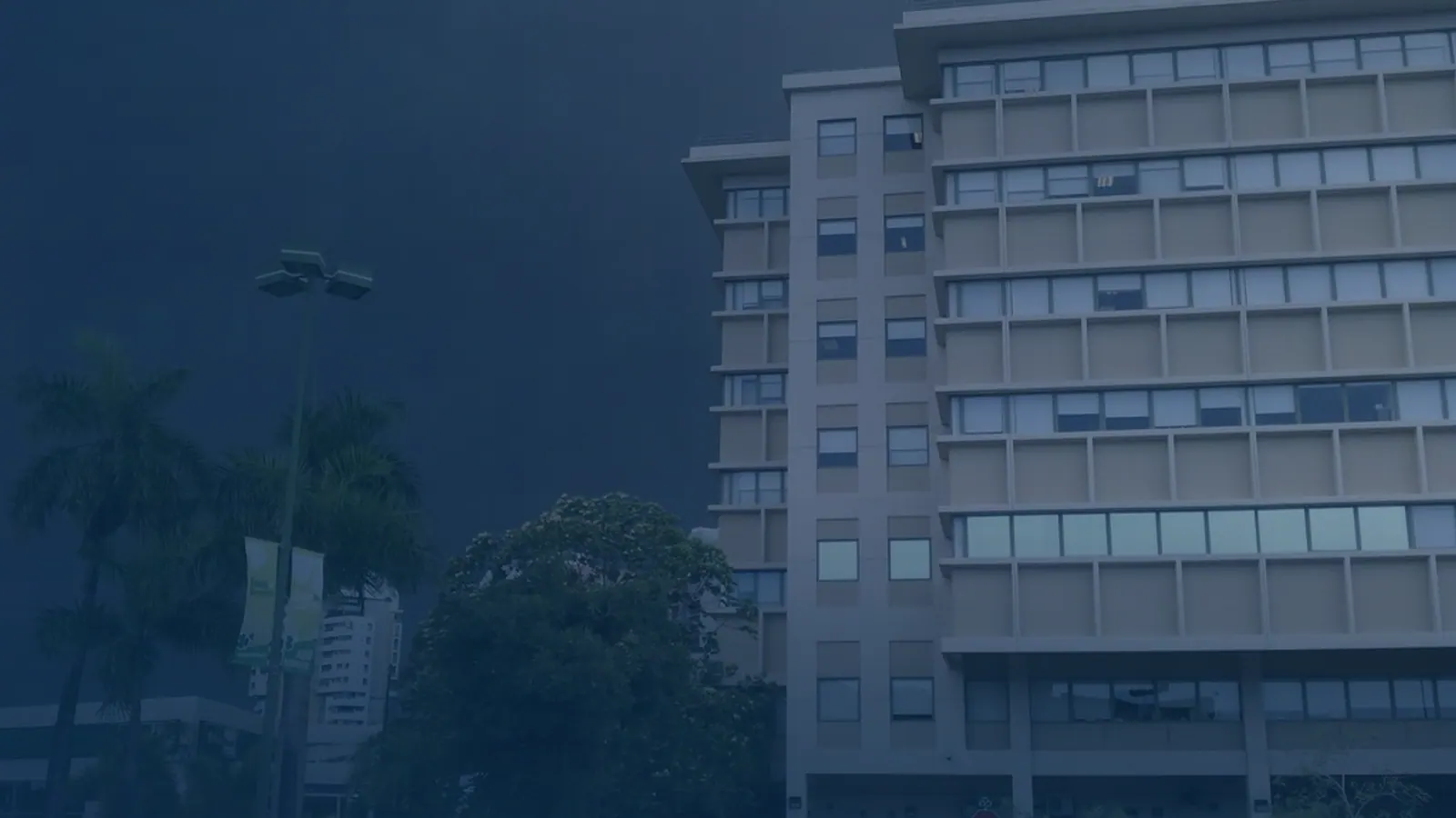 Vital records in Pueblo Viejo, Puerto Rico | US Records Pueblo Viejo, Puerto Rico, local vital records service area for birth, death, marriage and divorce certificates
