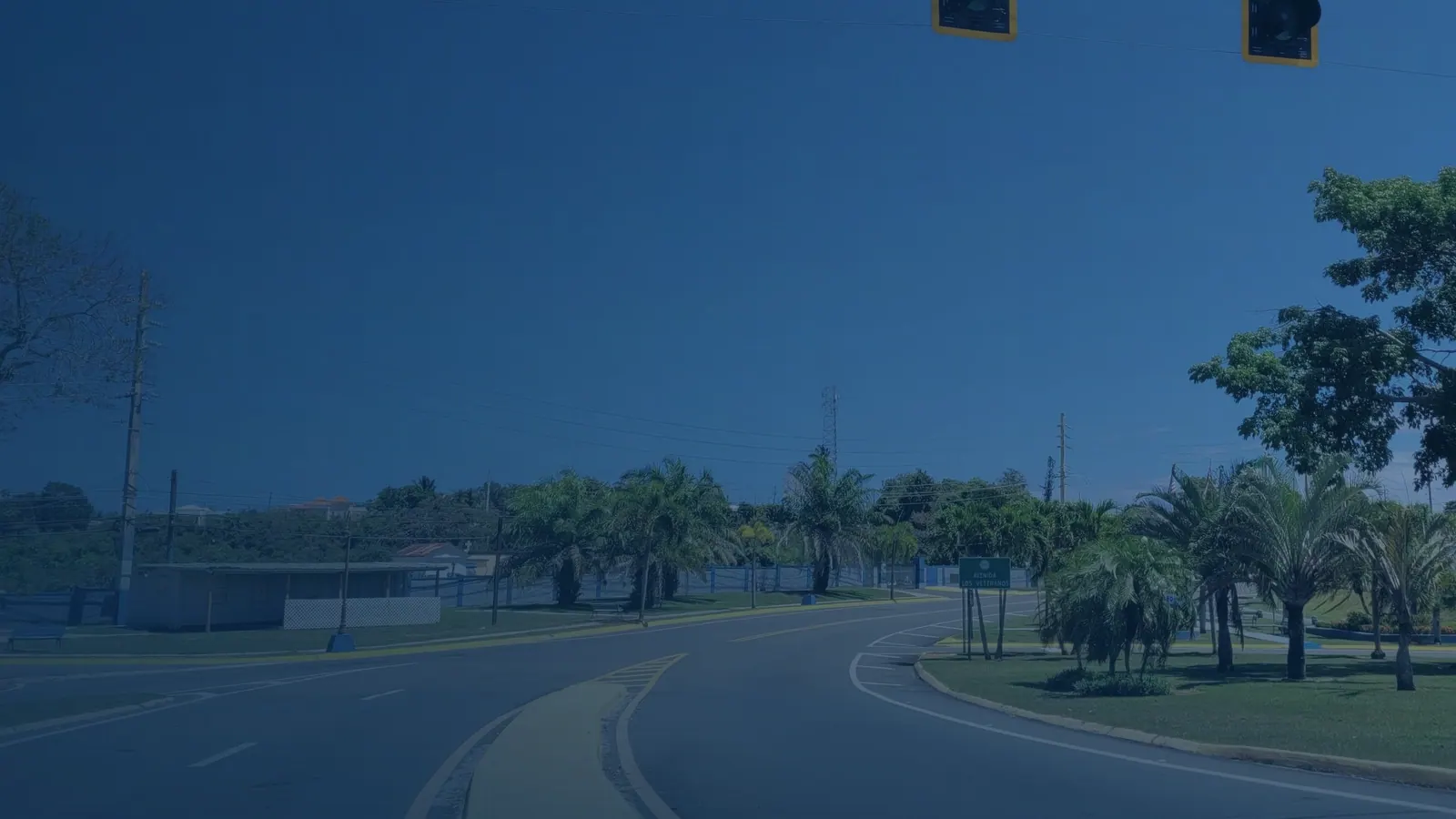 Vital records in Puente, Puerto Rico | US Records Puente, Puerto Rico, local vital records service area for birth, death, marriage and divorce certificates