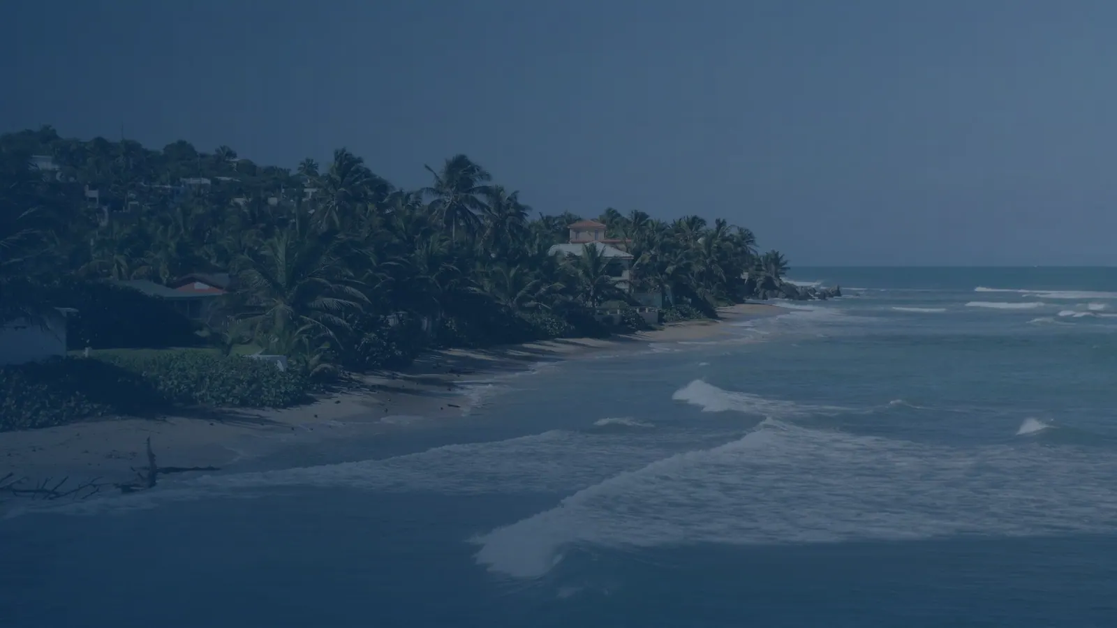 Puerto Diablo, Puerto Rico, local vital records service area for birth, death, marriage and divorce certificates