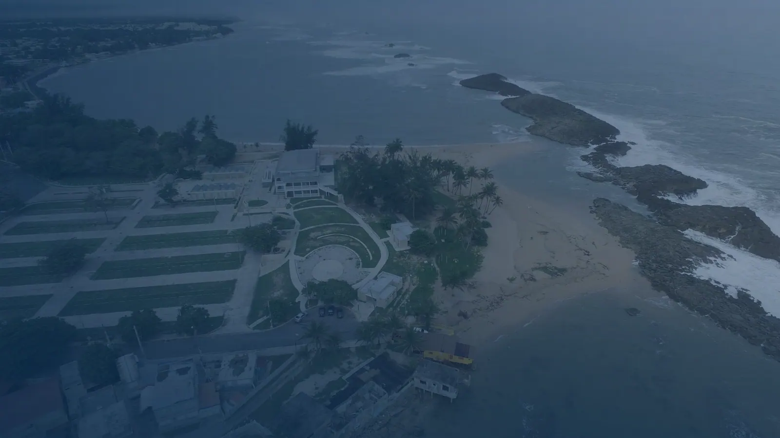 Vital records in Puerto Nuevo, Puerto Rico | US Records Puerto Nuevo, Puerto Rico, local vital records service area for birth, death, marriage and divorce certificates