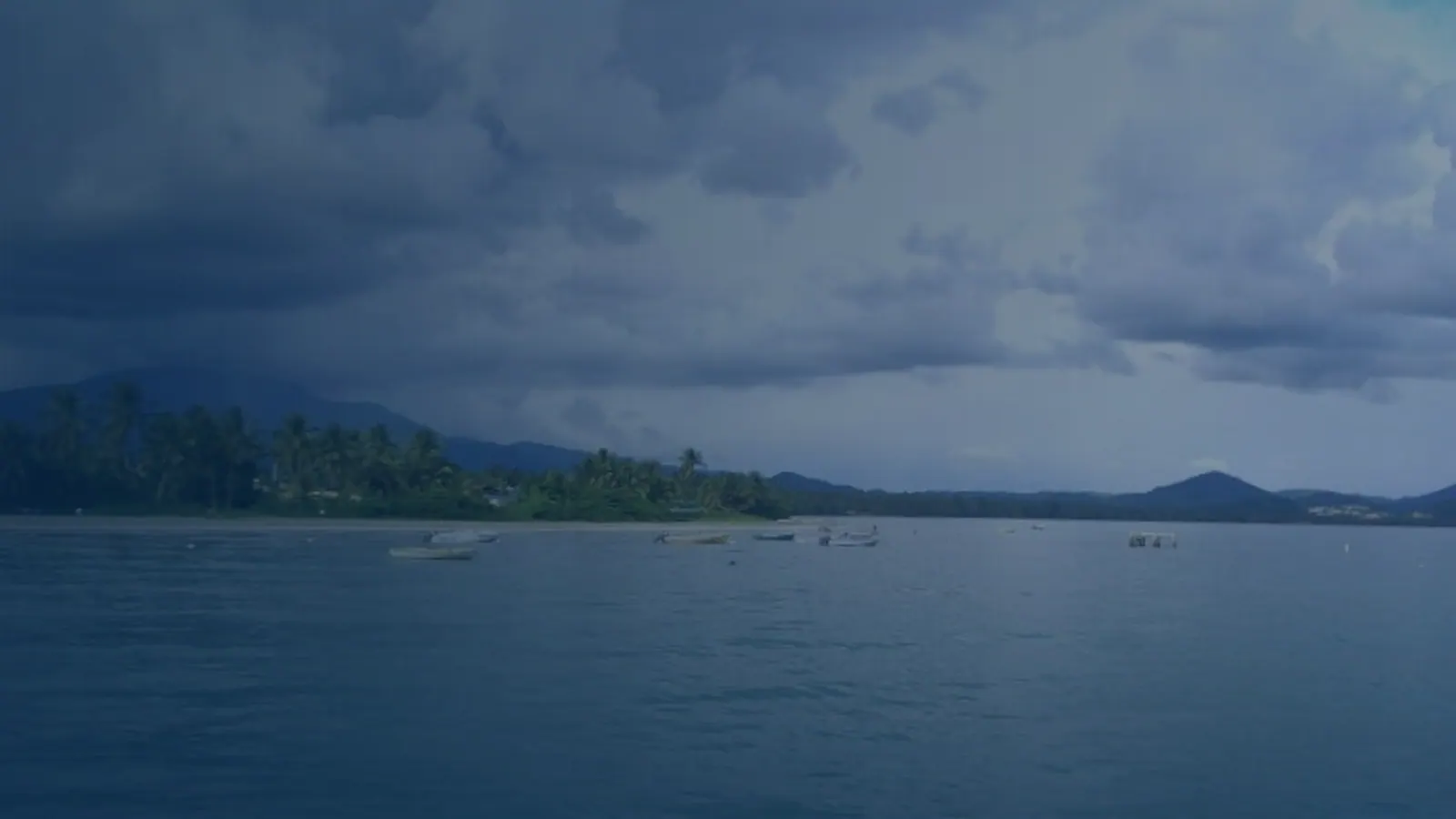 Vital records in Punta Santiago, Puerto Rico | US Records Punta Santiago, Puerto Rico, local vital records service area for birth, death, marriage and divorce certificates
