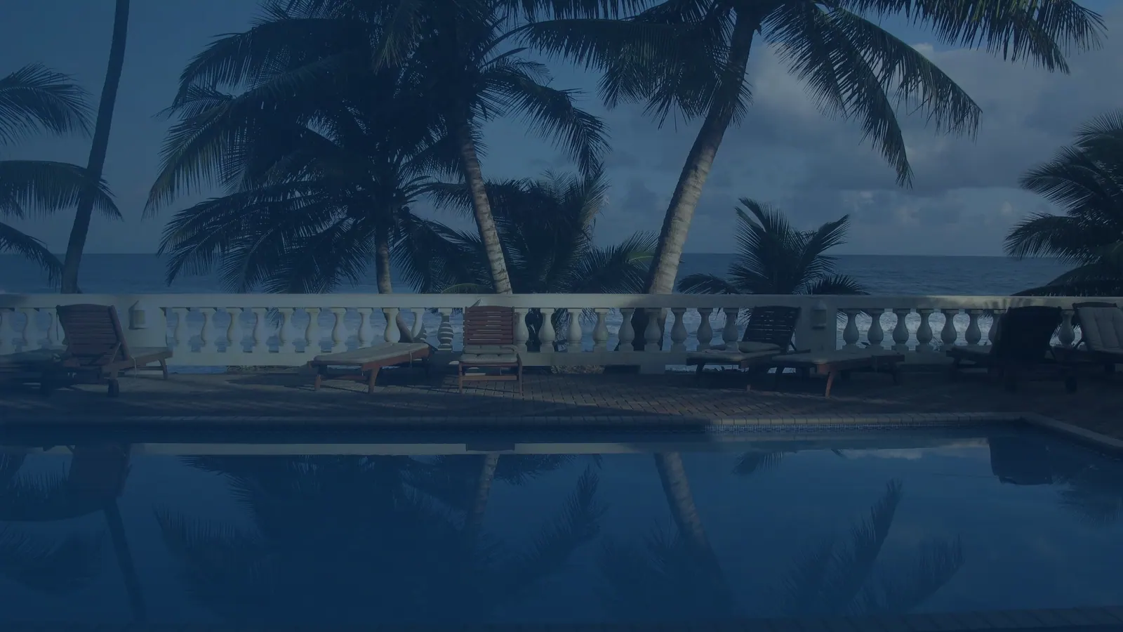 Vital records in Puntas, Puerto Rico | US Records Puntas, Puerto Rico, local vital records service area for birth, death, marriage and divorce certificates
