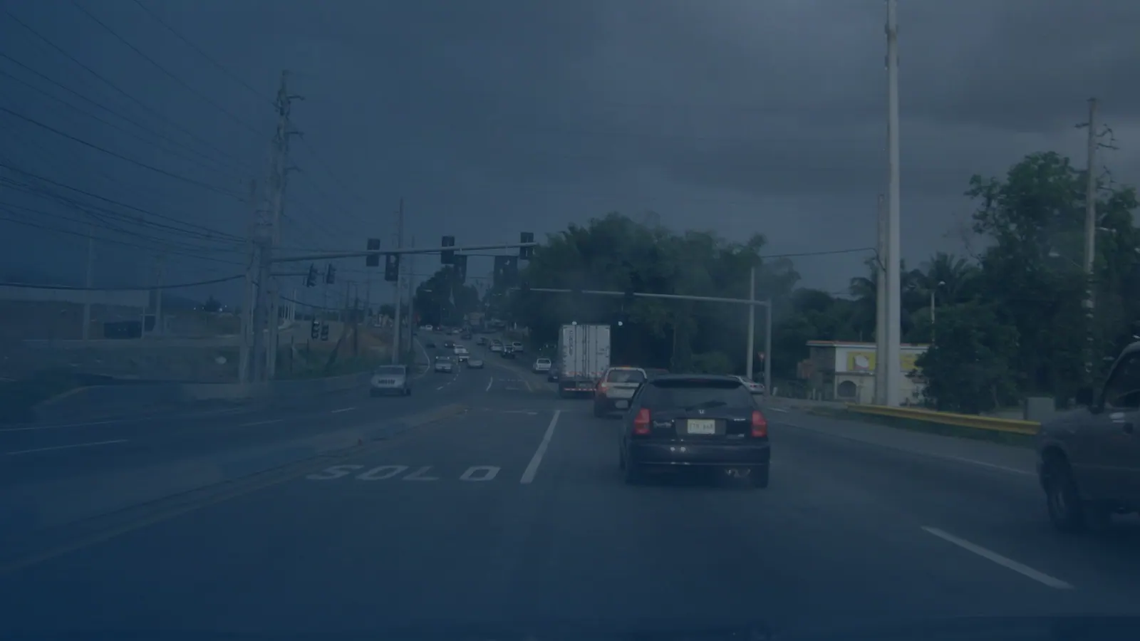 Vital records in Quebrada Arenas, Puerto Rico | US Records Quebrada Arenas, Puerto Rico, local vital records service area for birth, death, marriage and divorce certificates