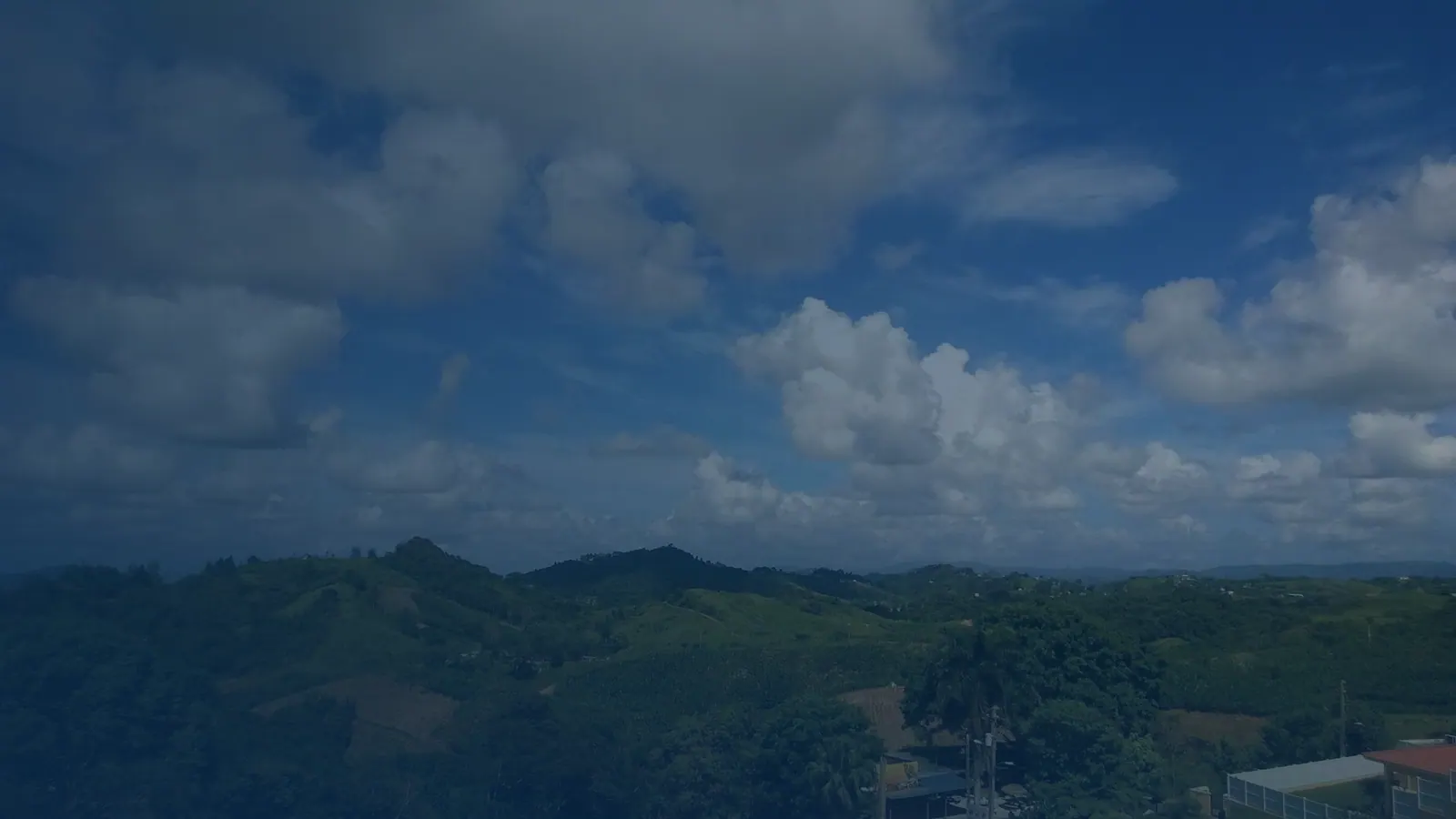 Vital records in Quebrada Grande, Puerto Rico | US Records Quebrada Grande, Puerto Rico, local vital records service area for birth, death, marriage and divorce certificates