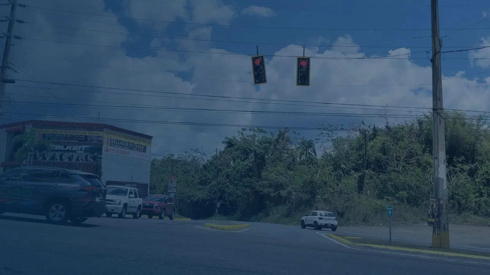 Vital records in Quebrada Larga, Puerto Rico | US Records Quebrada Larga, Puerto Rico, local vital records service area for birth, death, marriage and divorce certificates