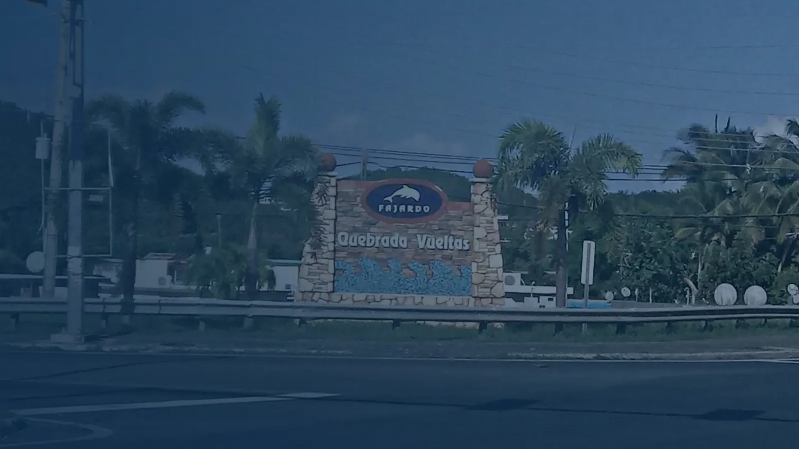 Vital records in Quebrada Vueltas, Puerto Rico | US Records Quebrada Vueltas, Puerto Rico, local vital records service area for birth, death, marriage and divorce certificates