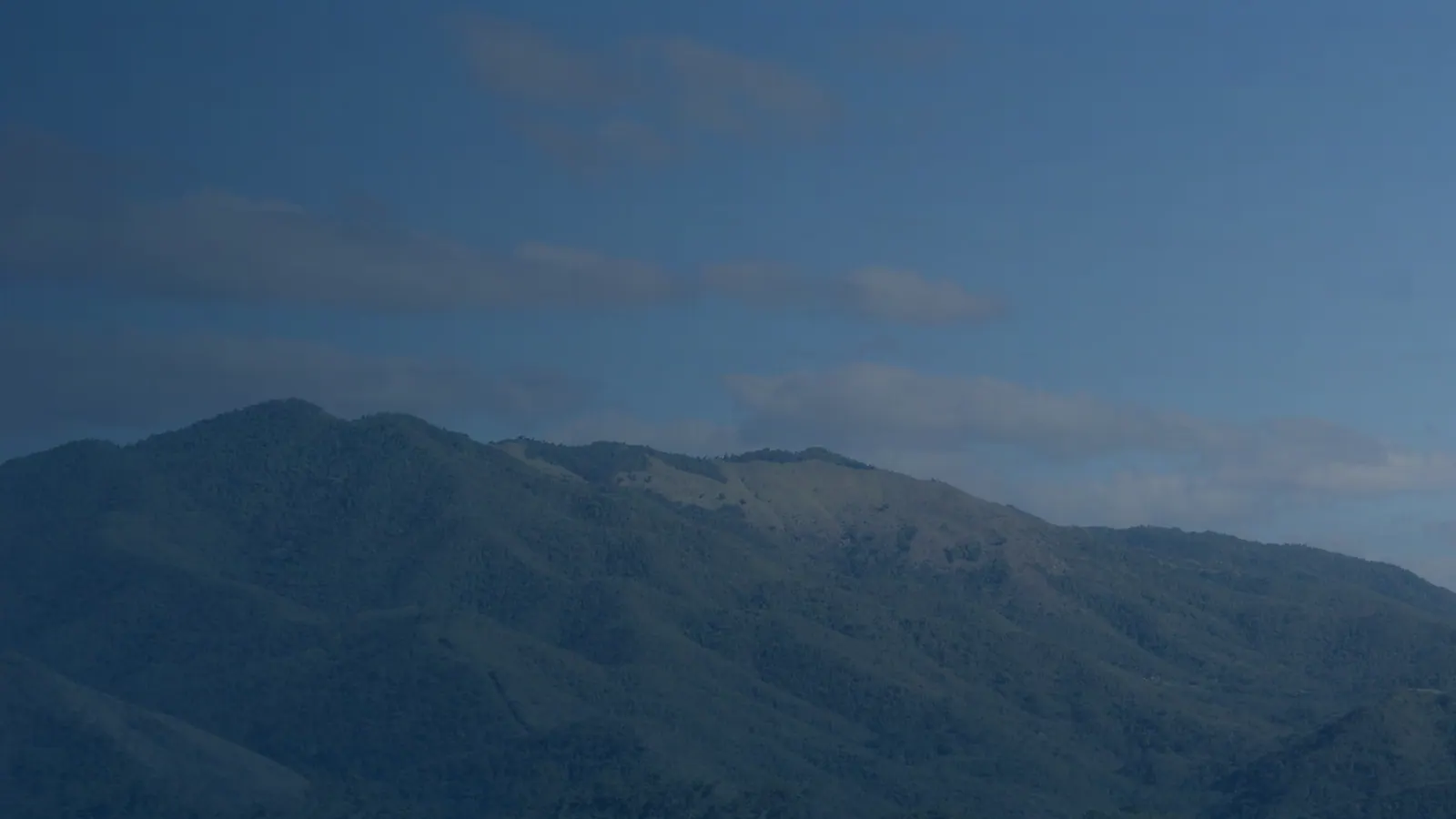 Vital records in Quebrada Yeguas, Puerto Rico | US Records Quebrada Yeguas, Puerto Rico, local vital records service area for birth, death, marriage and divorce certificates