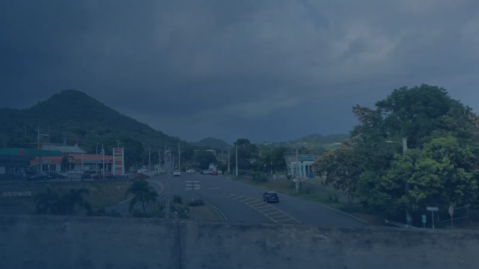 Rayo, Puerto Rico, local vital records service area for birth, death, marriage and divorce certificates