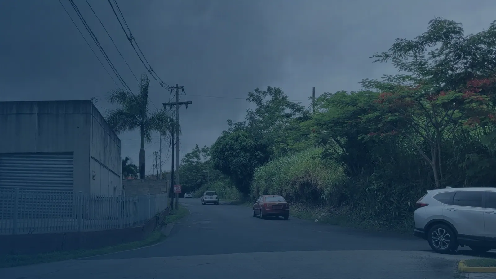 Vital records in Rincon, Puerto Rico | US Records Rincon, Puerto Rico, local vital records service area for birth, death, marriage and divorce certificates