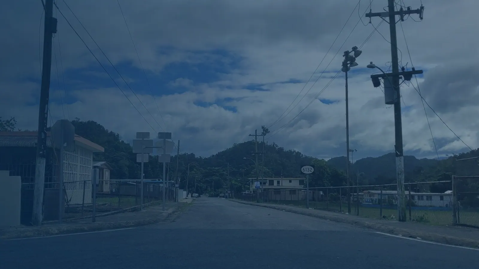 Rio Arriba Poniente, Puerto Rico, local vital records service area for birth, death, marriage and divorce certificates