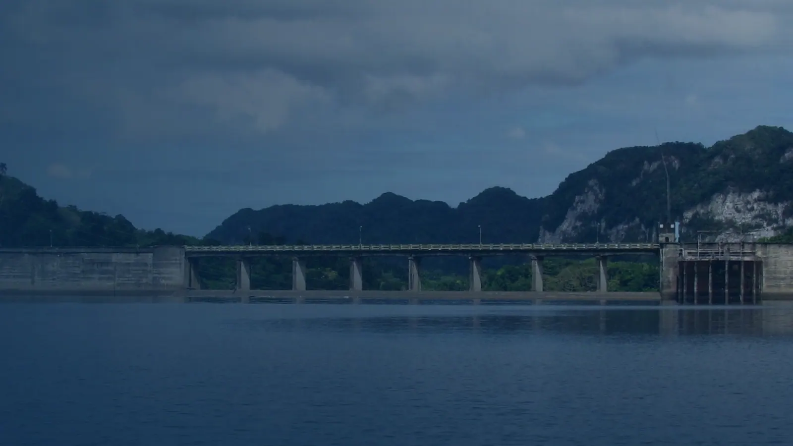 Vital records in Rio Arriba, Puerto Rico | US Records Rio Arriba, Puerto Rico, local vital records service area for birth, death, marriage and divorce certificates