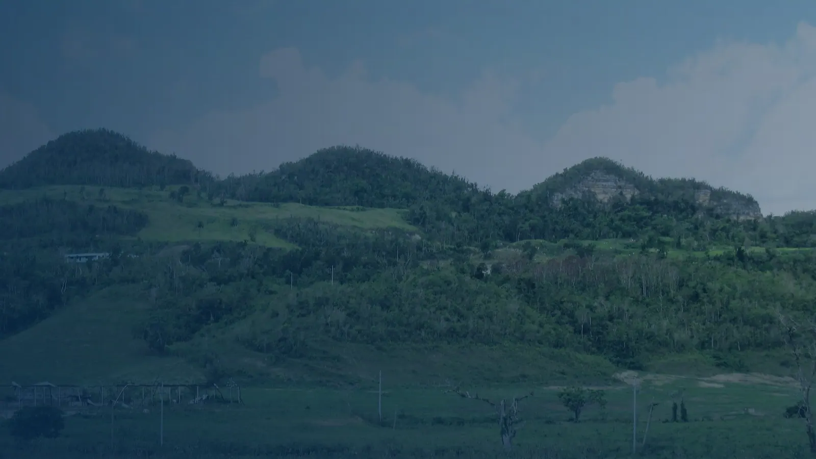 Rio Arriba Saliente, Puerto Rico, local vital records service area for birth, death, marriage and divorce certificates