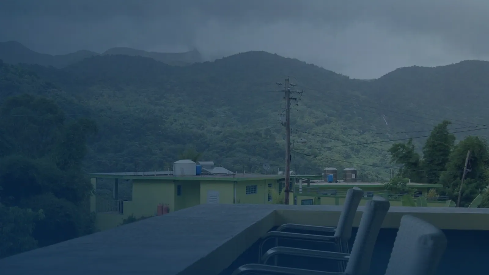 Vital records in Rio Blanco, Puerto Rico | US Records Rio Blanco, Puerto Rico, local vital records service area for birth, death, marriage and divorce certificates