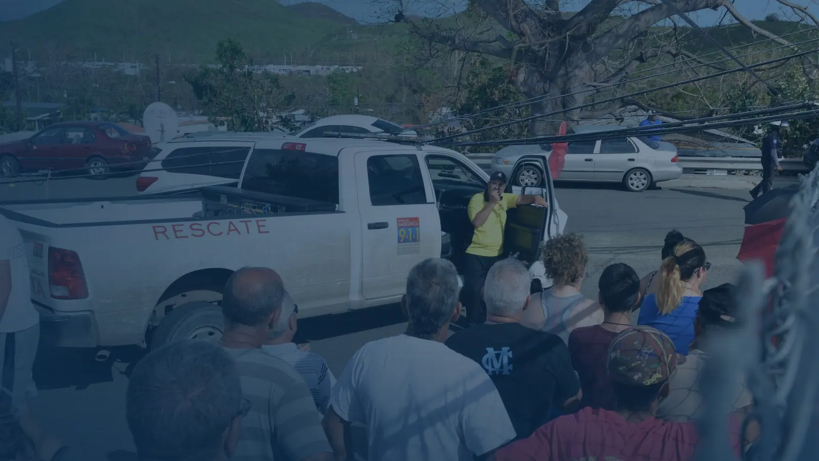Vital records in Rio Canas Abajo, Puerto Rico | US Records Rio Canas Abajo, Puerto Rico, local vital records service area for birth, death, marriage and divorce certificates