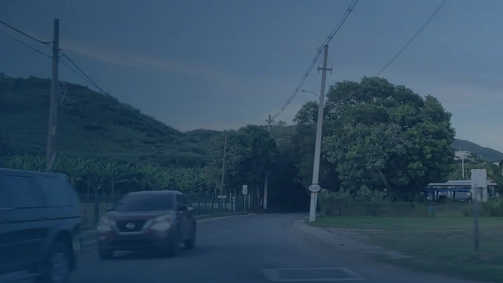 Vital records in Rio Canas Arriba, Puerto Rico | US Records Rio Canas Arriba, Puerto Rico, local vital records service area for birth, death, marriage and divorce certificates