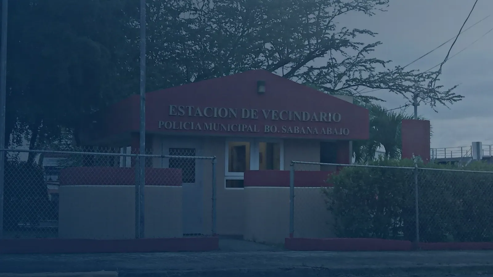Vital records in Sabana Abajo, Puerto Rico | US Records Sabana Abajo, Puerto Rico, local vital records service area for birth, death, marriage and divorce certificates