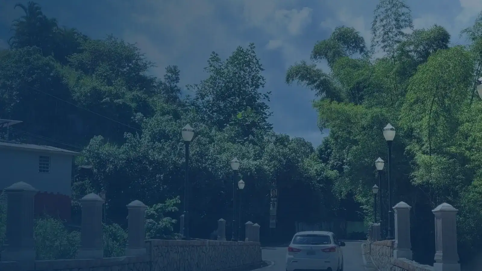 Vital records in Saltillo, Puerto Rico | US Records Saltillo, Puerto Rico, local vital records service area for birth, death, marriage and divorce certificates