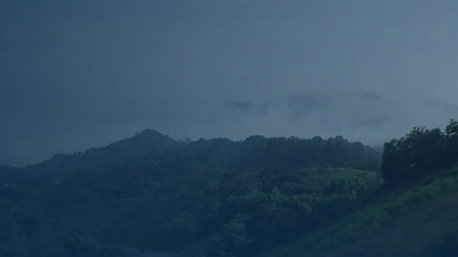 Vital records in Salto Arriba, Puerto Rico | US Records Salto Arriba, Puerto Rico, local vital records service area for birth, death, marriage and divorce certificates