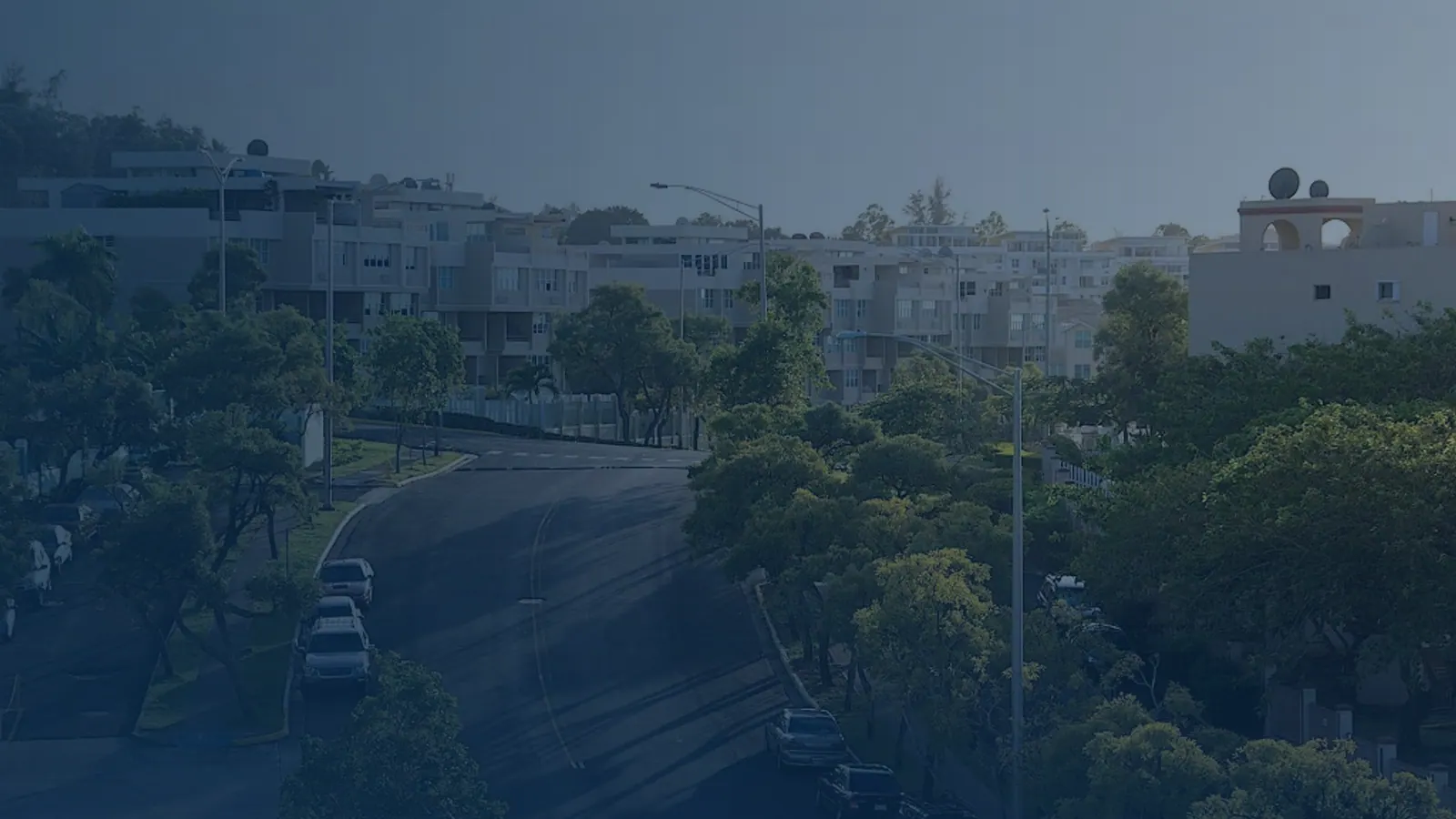 Vital records in San Anton, Puerto Rico | US Records San Anton, Puerto Rico, local vital records service area for birth, death, marriage and divorce certificates