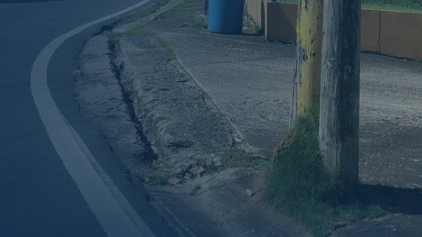 Santa Olaya, Puerto Rico, local vital records service area for birth, death, marriage and divorce certificates