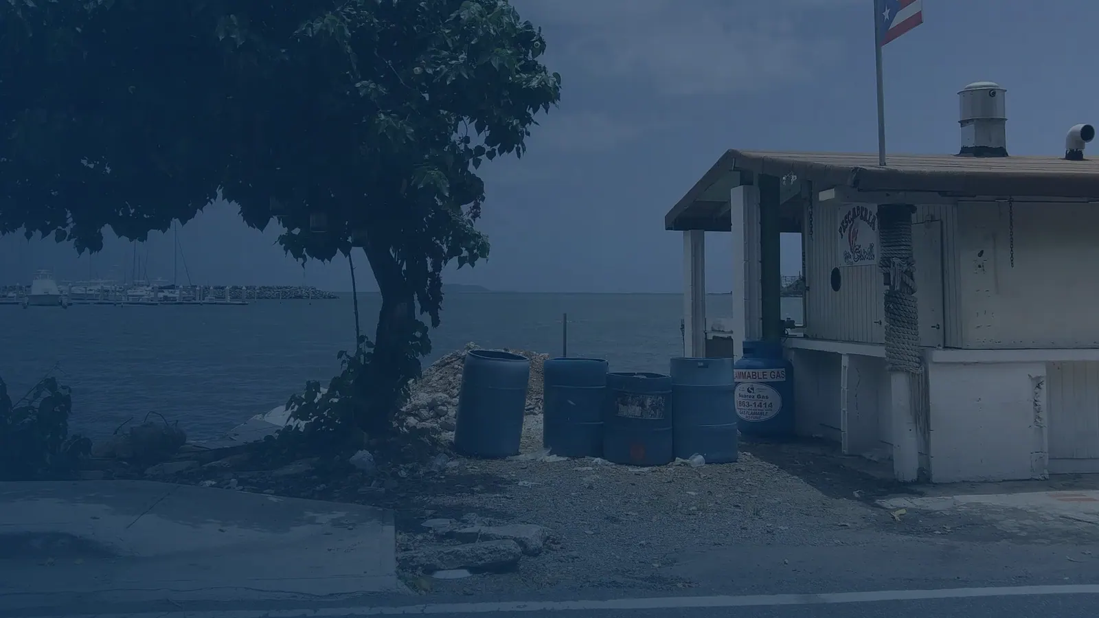 Vital records in Sardinera, Puerto Rico | US Records Sardinera, Puerto Rico, local vital records service area for birth, death, marriage and divorce certificates