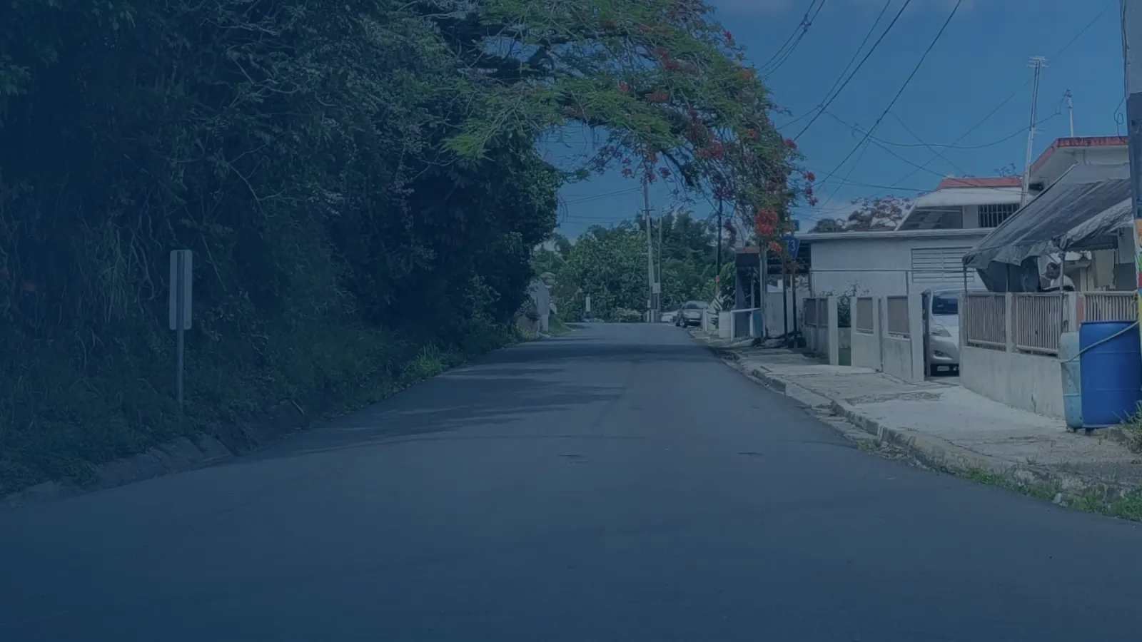 Vital records in Sud, Puerto Rico | US Records Sud, Puerto Rico, local vital records service area for birth, death, marriage and divorce certificates