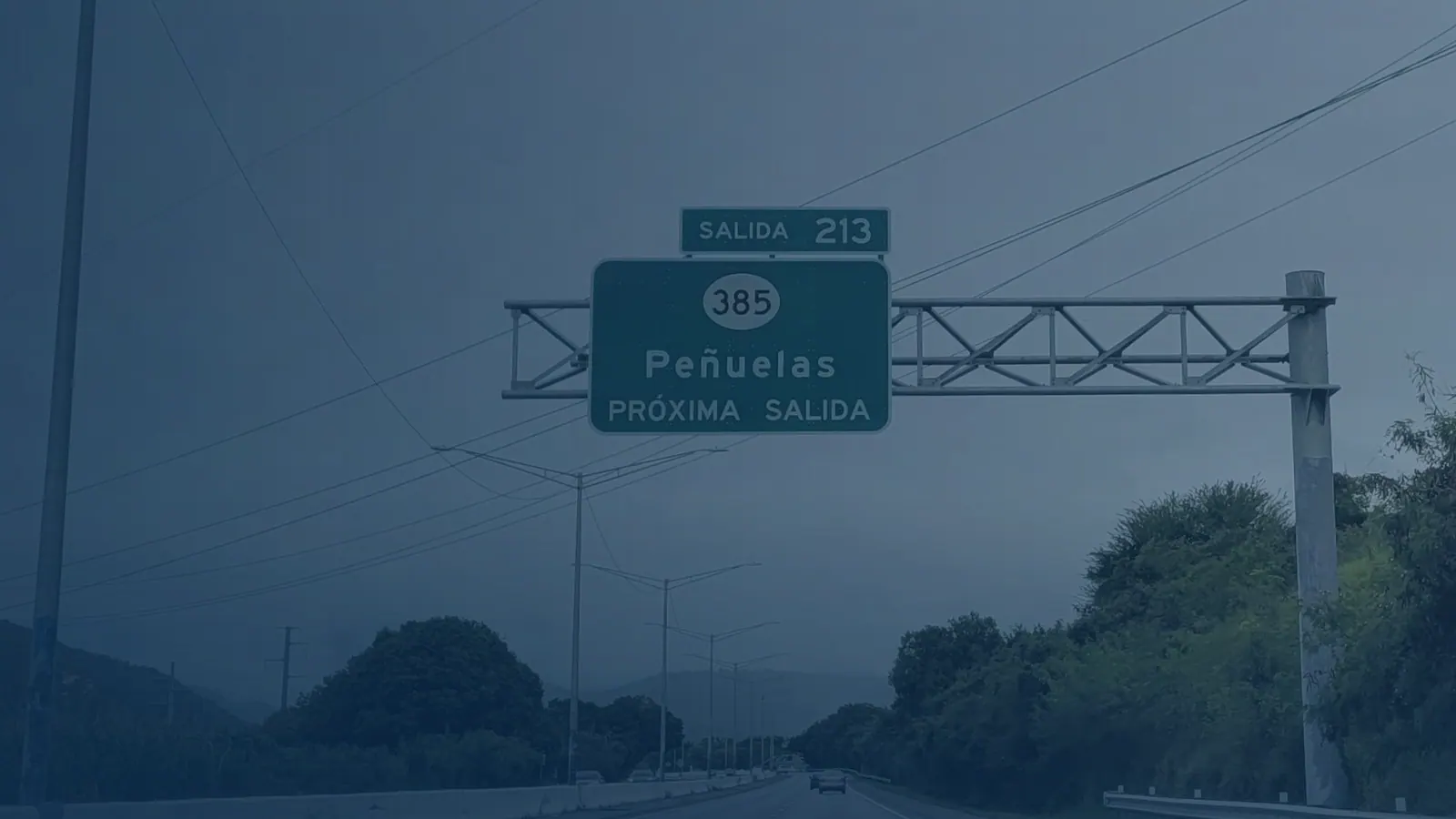 Vital records in Tallaboa Saliente, Puerto Rico | US Records Tallaboa Saliente, Puerto Rico, local vital records service area for birth, death, marriage and divorce certificates