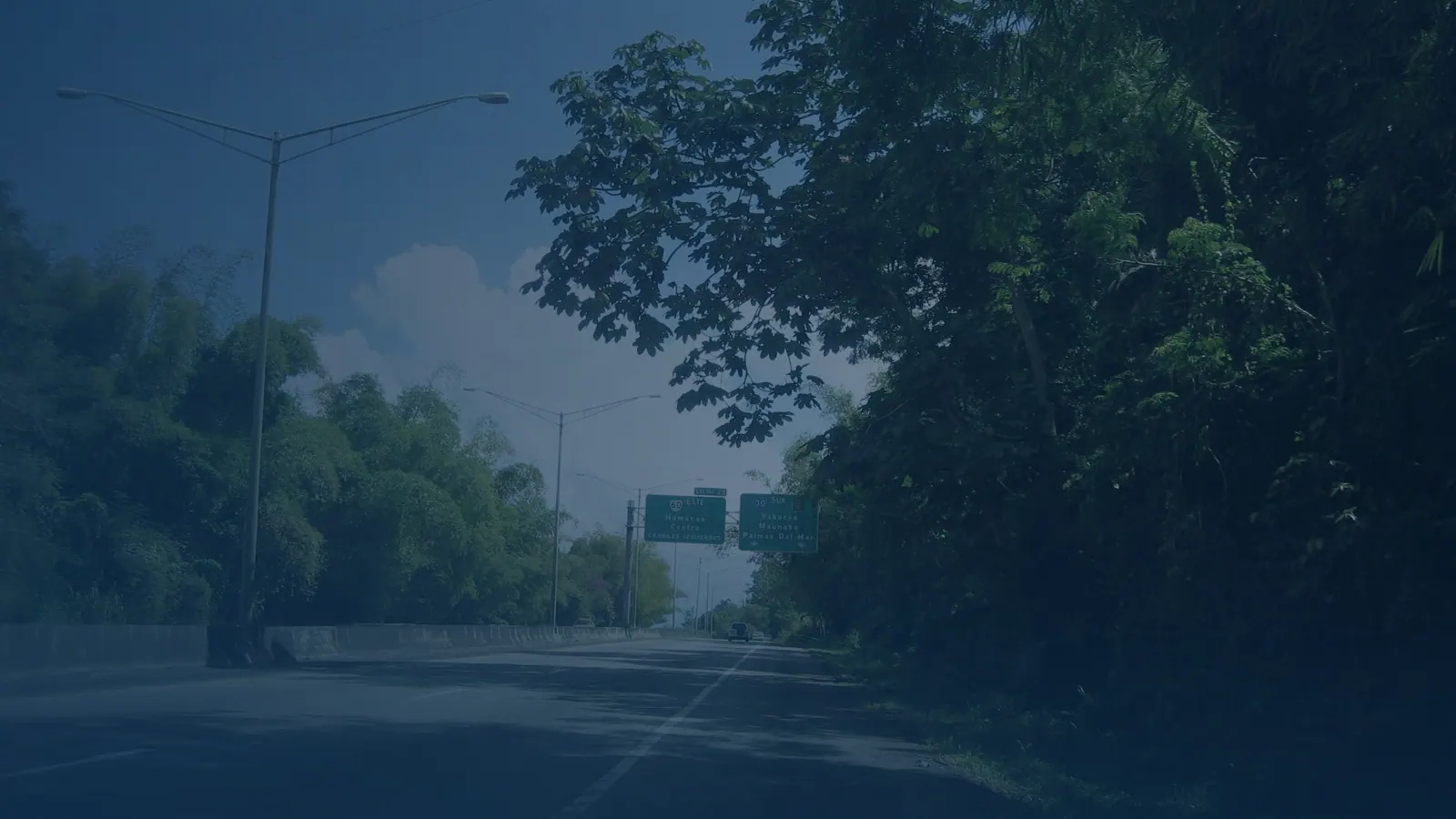 Vital records in Tejas, Puerto Rico | US Records Tejas, Puerto Rico, local vital records service area for birth, death, marriage and divorce certificates