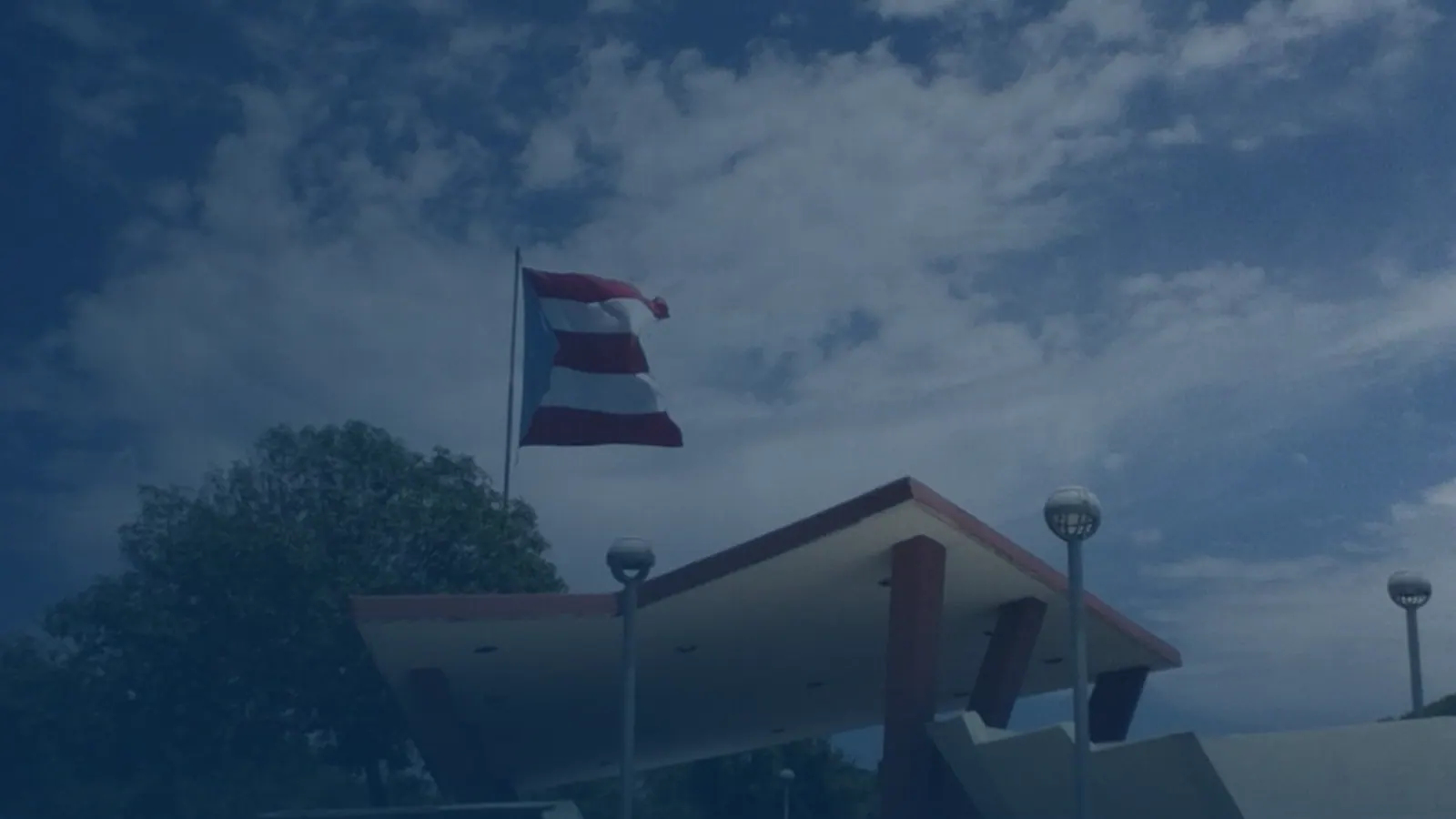 Vital records in Terranova, Puerto Rico | US Records Terranova, Puerto Rico, local vital records service area for birth, death, marriage and divorce certificates
