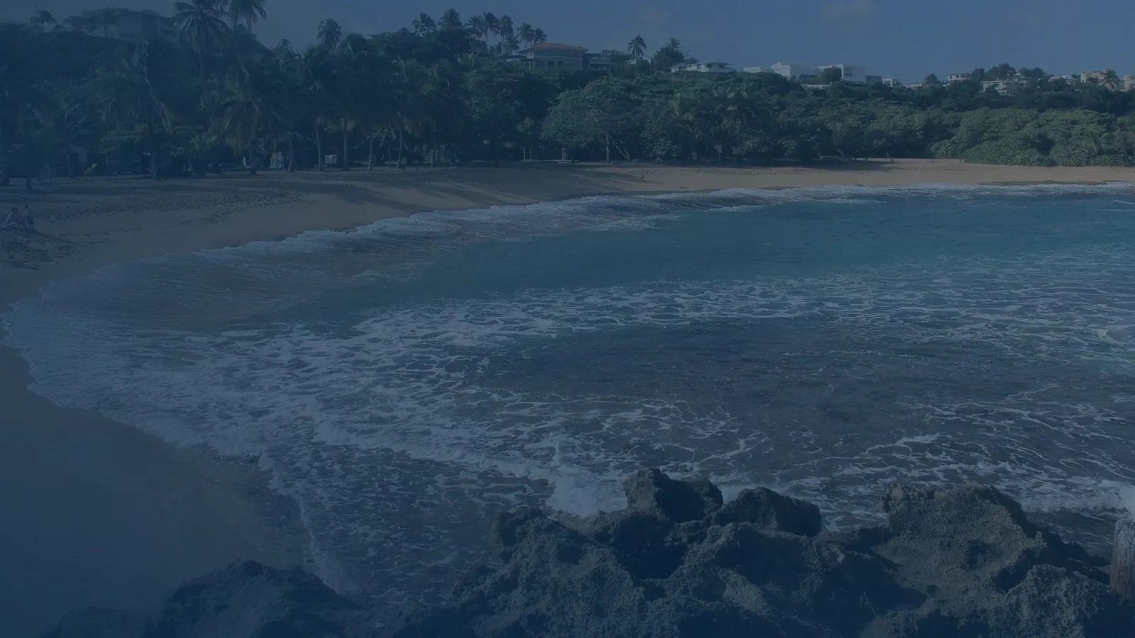 Vital records in Tierras Nuevas Saliente, Puerto Rico | US Records Tierras Nuevas Saliente, Puerto Rico, local vital records service area for birth, death, marriage and divorce certificates