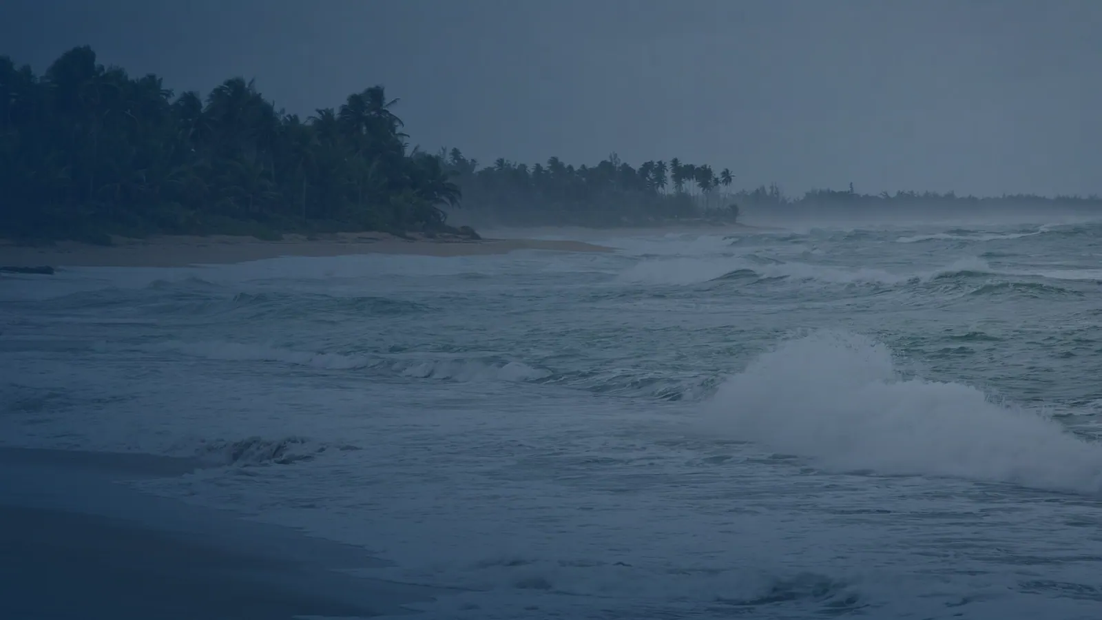Vital records in Torrecilla Baja, Puerto Rico | US Records Torrecilla Baja, Puerto Rico, local vital records service area for birth, death, marriage and divorce certificates