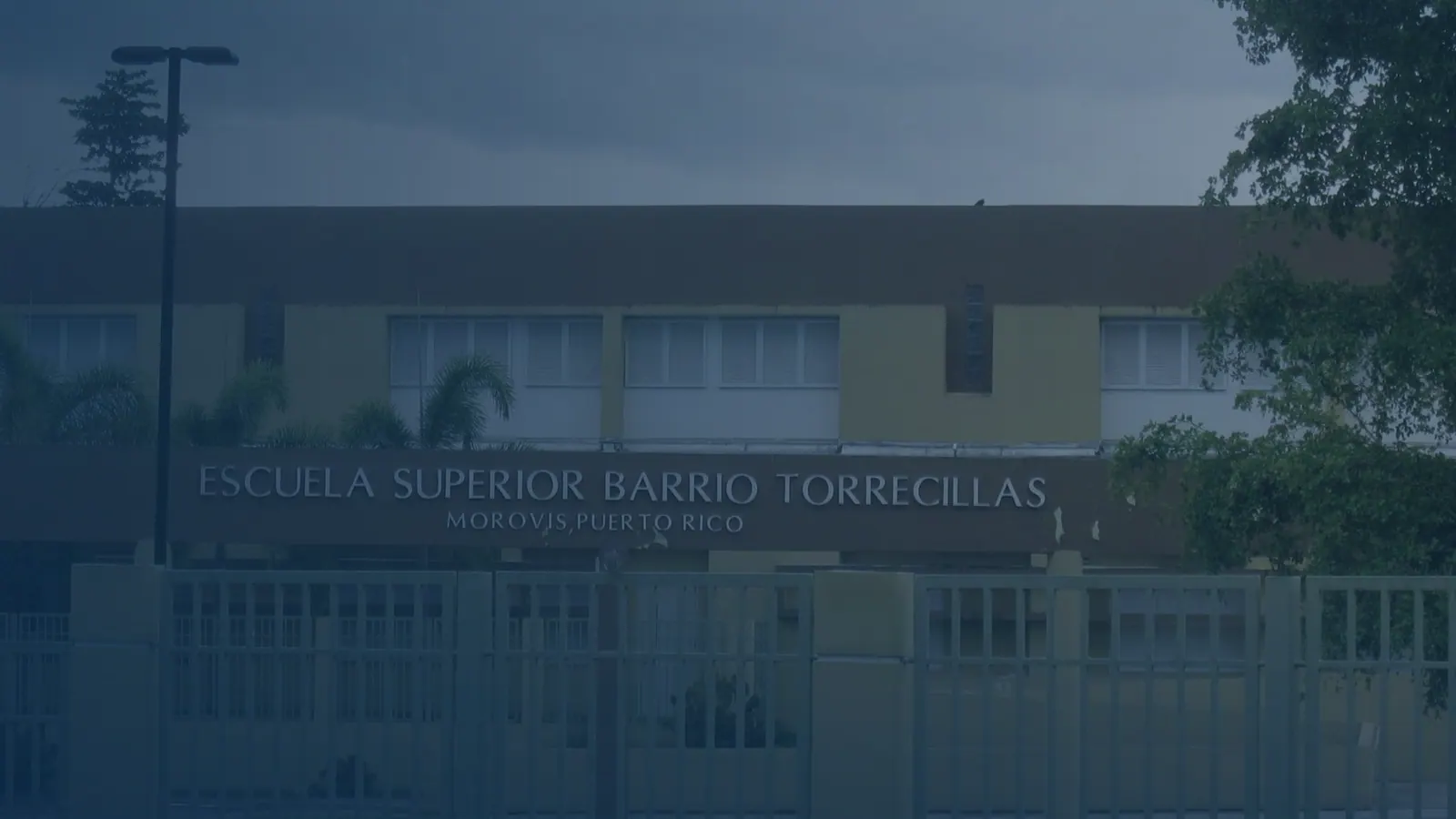 Vital records in Torrecillas, Puerto Rico | US Records Torrecillas, Puerto Rico, local vital records service area for birth, death, marriage and divorce certificates