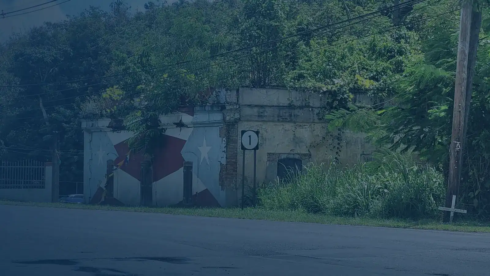 Vital records in Turabo, Puerto Rico | US Records Turabo, Puerto Rico, local vital records service area for birth, death, marriage and divorce certificates