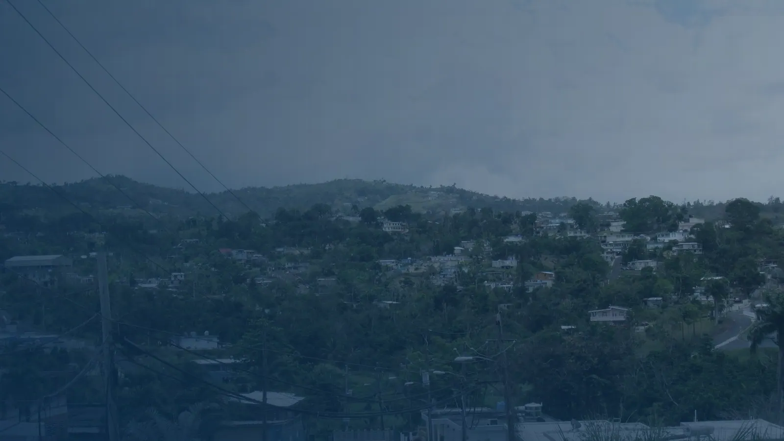 Unibon, Puerto Rico, local vital records service area for birth, death, marriage and divorce certificates
