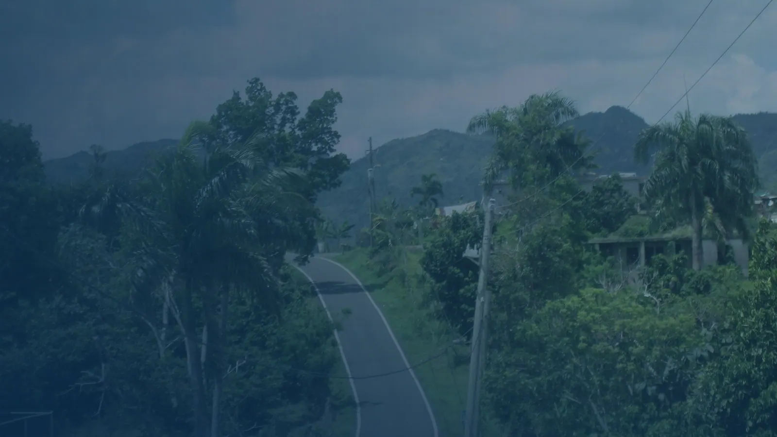 Vital records in Vaga, Puerto Rico | US Records Vaga, Puerto Rico, local vital records service area for birth, death, marriage and divorce certificates
