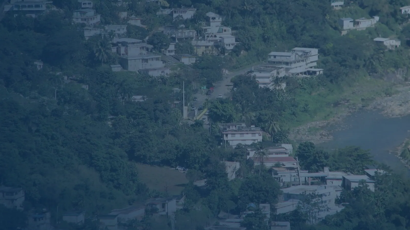 Vital records in Vega Redonda, Puerto Rico | US Records Vega Redonda, Puerto Rico, local vital records service area for birth, death, marriage and divorce certificates
