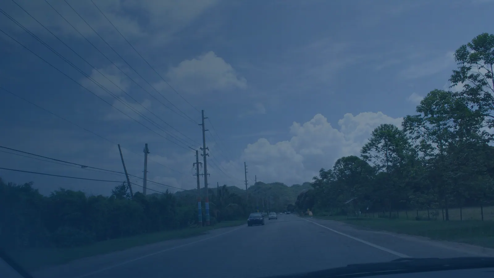Vital records in Victoria, Puerto Rico | US Records Victoria, Puerto Rico, local vital records service area for birth, death, marriage and divorce certificates