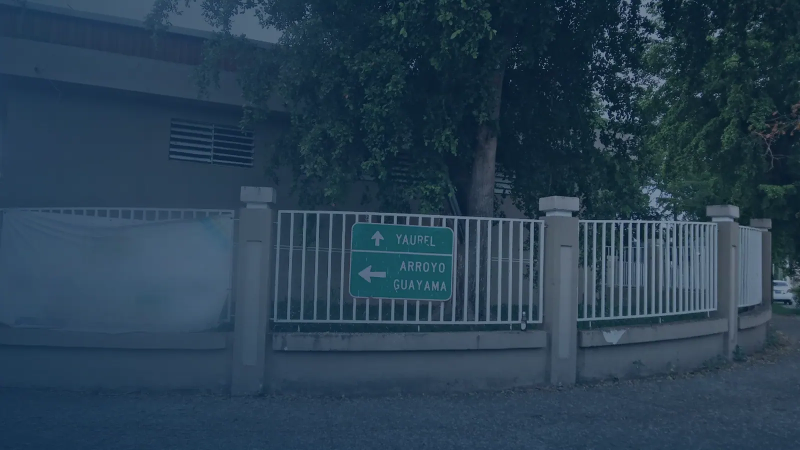Vital records in Yaurel, Puerto Rico | US Records Yaurel, Puerto Rico, local vital records service area for birth, death, marriage and divorce certificates