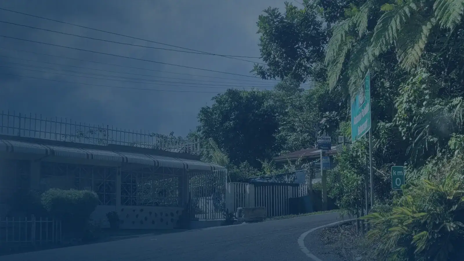 Vital records in Yayales, Puerto Rico | US Records Yayales, Puerto Rico, local vital records service area for birth, death, marriage and divorce certificates